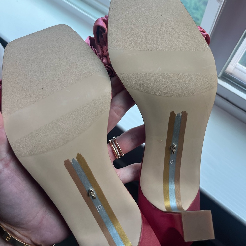 NEW Sam Edelman Kady - Picture 5 of 5